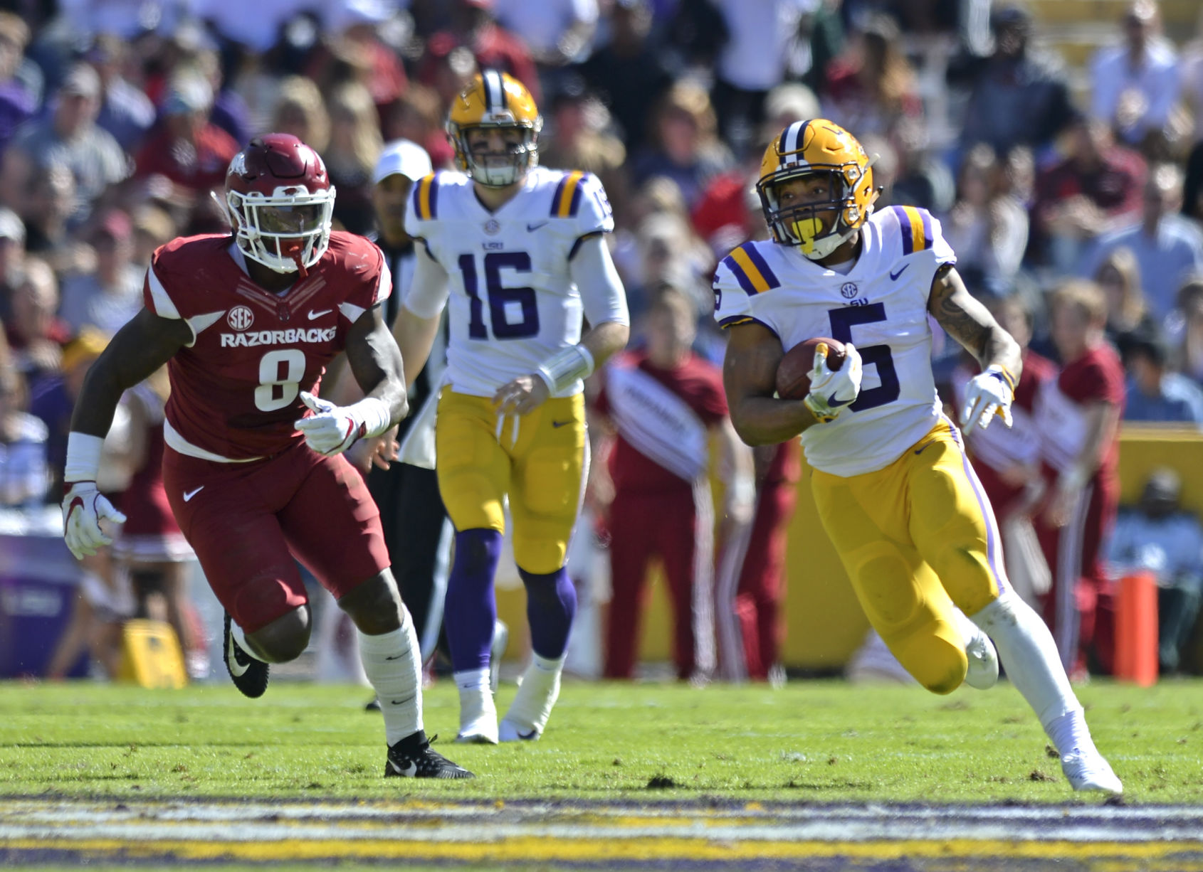 lsuarkansas.111217 HS 1254.JPG